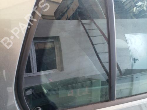 Used Rear right door window VW GOLF V (1K1) 1.9 TDI (105 hp) 26951457