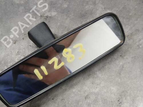 Bakspejl indvendigt CITROËN C3 II (SC_) 1.0 VTi 68 | BP38473330I6 - Image 3