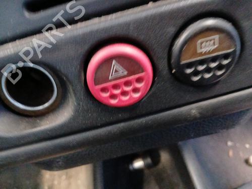 Warning switch PEUGEOT 106 II (1A_, 1C_) 1.1 i | BP30132566I22