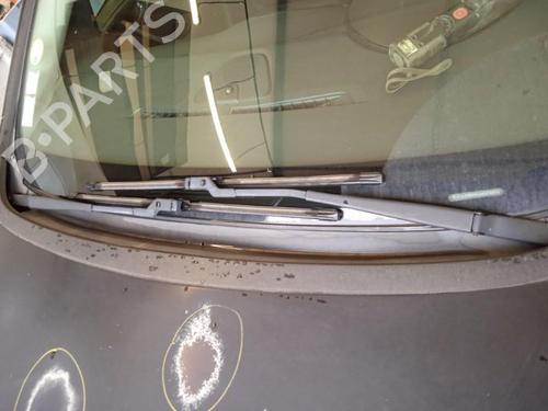 Used Front windshield wiper arm Front windshield wiper arm OPEL ASTRA J (P10) 1.7 CDTI (68) (110 hp) 20880457 20880457