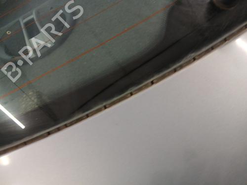 Tailgate CITROËN C5 II (RC_) 1.6 HDi (RC8HZB) | BP30328400C6 