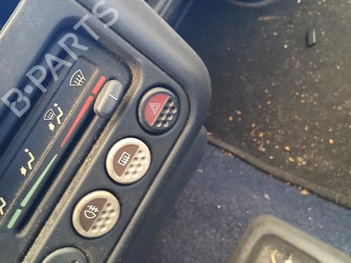 Advarselskontakt Advarselskontakt PEUGEOT 106 I (1A, 1C) 1.0 (50 hp) 36170472 36170472
