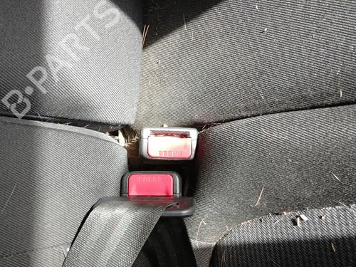 Seat buckle HYUNDAI i20 I (PB, PBT) 1.2 | BP30149005I32 
