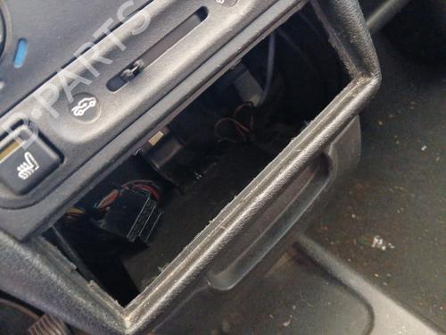 Dashboard OPEL TIGRA (S93) 1.4 16V (F07) | BP28677380C46  - Image 6