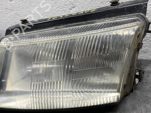 left-headlight-vw-passat-b5-3b2-1996-1997-1998-1999-2000-2001-27233612 main image