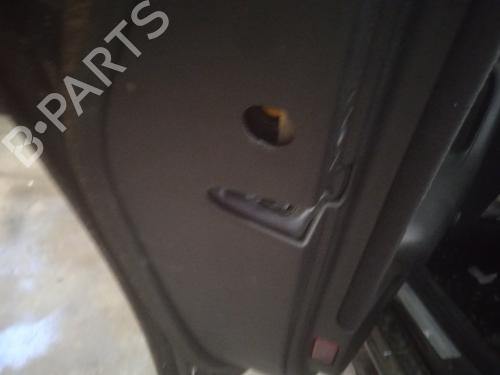 Rear left lock AUDI A4 B7 (8EC) 2.0 TDI 16V | BP22549463C100 