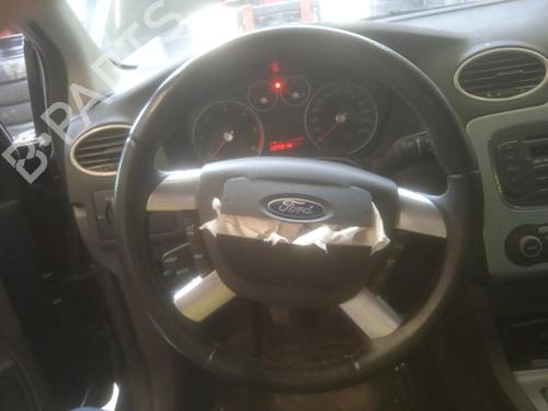 Used Steering wheel FORD FOCUS II (DA_, HCP, DP) 1.8 TDCi (115 hp) 23852462