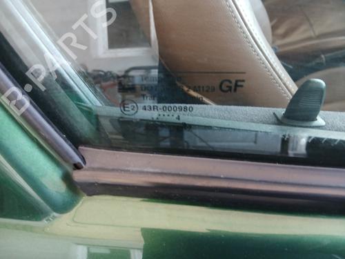 front-right-door-window-opel-tigra-s93-1994-1995-1996-1997-1998-1999-2000-28677349 main image