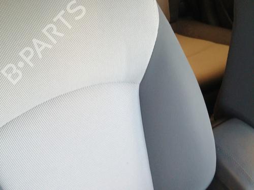Right front seat CHEVROLET CRUZE (J300) 2.0 CDI | BP27618826C16