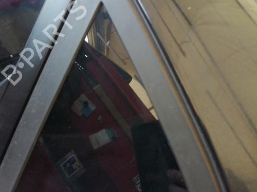 Rear left quarter glass FORD FIESTA VI (CB1, CCN) 1.25 | BP26049346C93 