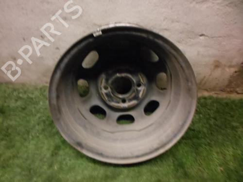 Rim VW GOLF III (1H1) 1.9 D | BP20887229C45