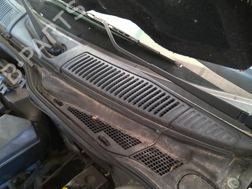 Viskermotor vindrude Viskermotor vindrude 39215912 39215912