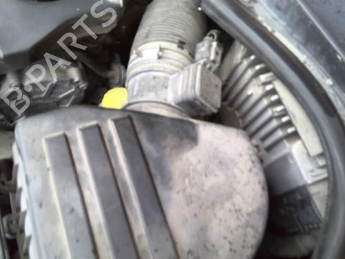 Used Servo brake Servo brake VW POLO V (6R1, 6C1) 1.6 TDI (90 hp) 40126507 40126507
