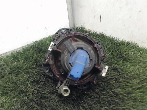 Used Right front fog light Right front fog light CITROËN XSARA PICASSO (N68) 2.0 HDi (90 hp) 20885141 20885141