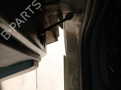 Bisagra/Limitador de puerta RENAULT MEGANE Scenic (JA0/1_) 1.6 e (JA0F) (90 hp) 30457833