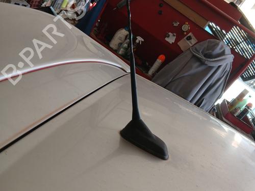 BP30177206C140 main image