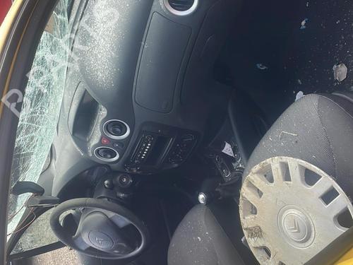 ABS pump CITROËN C3 I (FC_, FN_) 1.4 HDi | BP20882922M43 