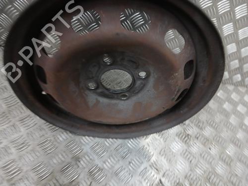 Fælk Fælk FORD FIESTA V (JH_, JD_) 1.3 (69 hp) 30859078 30859078