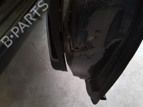 Used Front right lock Front right lock CITROËN C2 (JM_) 1.1 (60 hp) 40055539 40055539