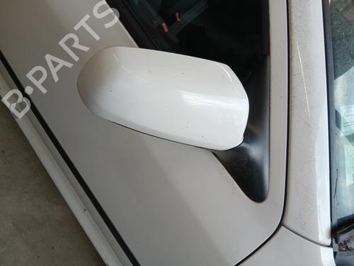 Used Right mirror SKODA OCTAVIA I (1U2) 1.9 TDI (110 hp) 30301225