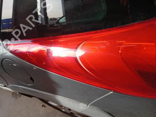 left-taillight-peugeot-207-sw-wk_-2007-2008-2009-2010-2011-2012-2013-32259334 main image