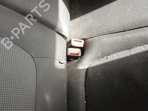 BP30149005I32 main image