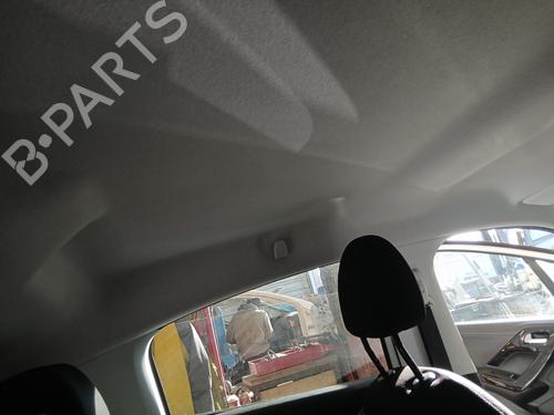  - Image 6