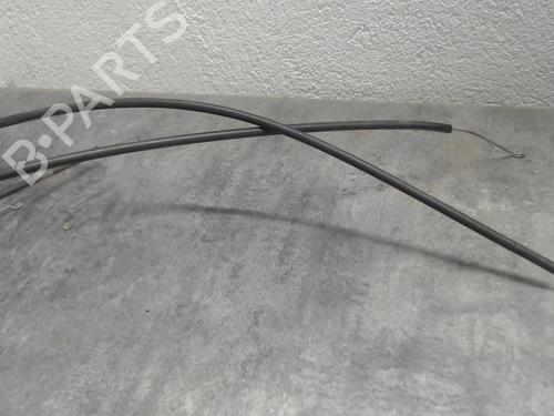 Used Electronic module Electronic module RENAULT MASTER I Van (T__) 28-35 2.4 D (71 hp) 20884019 20884019