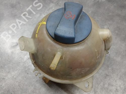 Ekspansjonstank AUDI A3 (8L1) 1.9 TDI (110 hp) 29126657