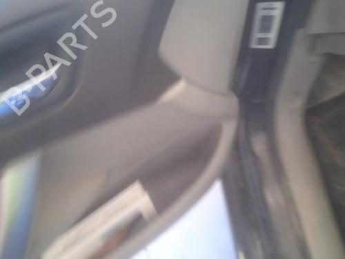 Hinge/Door check strap PEUGEOT 308 I (4A_, 4C_) 1.6 HDi | BP23794080C146 