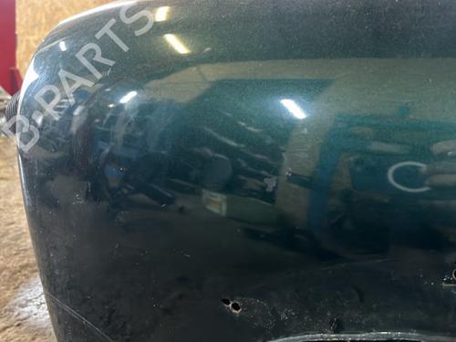 Front slam panel ROVER MINI Hatchback 1000 | BP21187380C72 