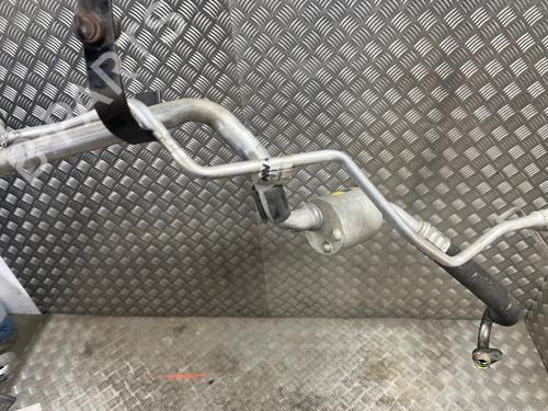 AC pipe CITROËN C3 II (SC_) 1.4 HDi 70 (SC8HZC, SC8HR0, SC8HP4) | BP38034880M126 - Image 2