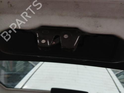 tailgate-lock-citroen-saxo-s0-s1-1996-1997-1998-1999-2000-2001-2002-2003-2004-32126322 main image