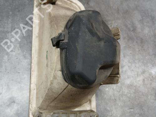 Right headlight CITROËN ZX (N2) 1.4 i | BP28290141C29 