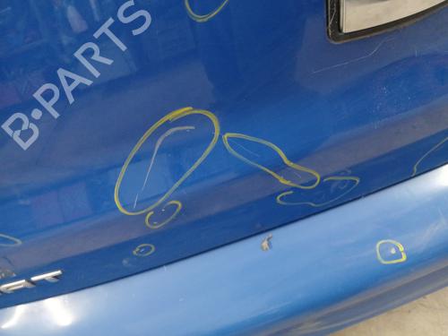 BP30314984C6 main image