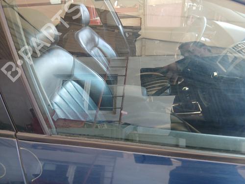 front-right-door-window-peugeot-407-6d_-2004-2005-2006-2007-2008-2009-2010-2011-33828526 main image