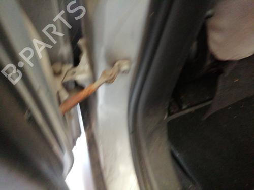 Hinge/Door check strap PEUGEOT 307 (3A/C) 2.0 HDi 110 | BP26905990C146 