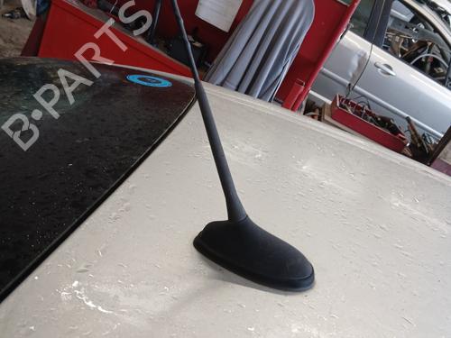 Antenne/Base CITROËN C5 I (DC_) 1.8 16V (DC6FZB, DC6FZE) | BP32759628C140 - Image 3