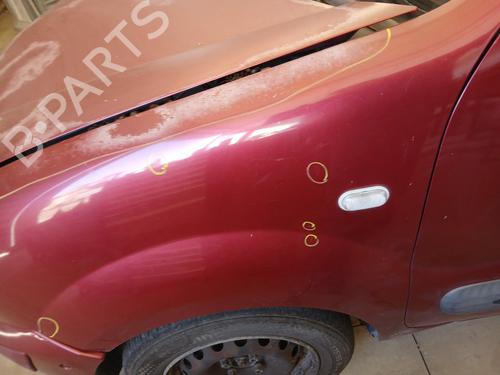 left-front-fenders-renault-kangoo-express-fc01_-1997-29336046 main image