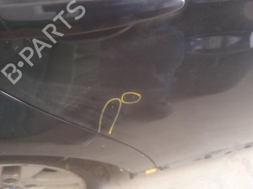 Right rear door BMW 3 (E90) 320 d | BP24148372C5