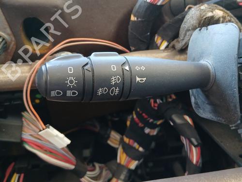Switch RENAULT CLIO II (BB_, CB_) 1.6 (B/CB0D, BB00) | BP28053520I30 