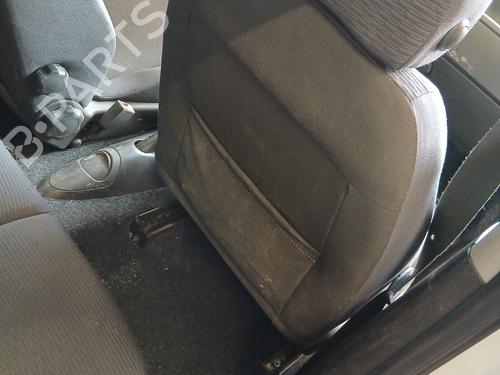 Right front seat FIAT PUNTO (188_) 1.2 60 (188.030, .050, .130, .150, .230, .250) | BP32176248C16 