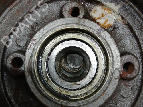 Other PEUGEOT 309 I (10C, 10A) 1.3 | BP30600081O1