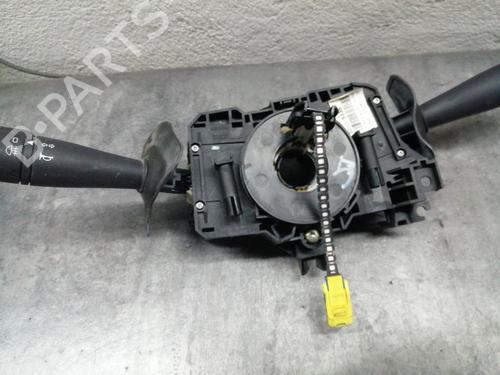 Switch DACIA LOGAN (LS_) 1.5 dCi (LS0K) | BP24515725I30  - Image 5