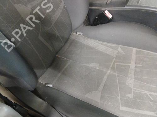 Sæde højre fortil RENAULT GRAND SCÉNIC II (JM0/1_) 1.5 dCi (JM02, JM13) | BP29956926C16 