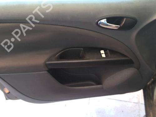 Used Front left window mechanism Front left window mechanism SEAT ALTEA (5P1) 1.9 TDI (105 hp) 40507896 40507896