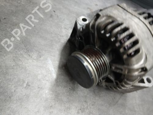 Alternator FIAT GRANDE PUNTO (199_) 1.3 D Multijet | BP32350336M7