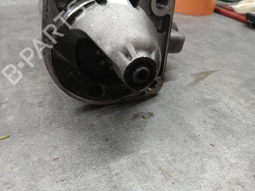 Startmotor FORD FOCUS II (DA_, HCP, DP) 1.8 TDCi | BP29628006M8 