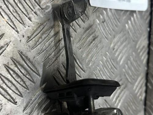 Used Hinge/Door check strap Hinge/Door check strap DACIA SANDERO 1.5 dCi (68 hp) 20880662 20880662