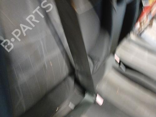 Højre bagtil seleforstrammer RENAULT GRAND SCÉNIC II (JM0/1_) 1.5 dCi (JM02, JM13) | BP29956896C90